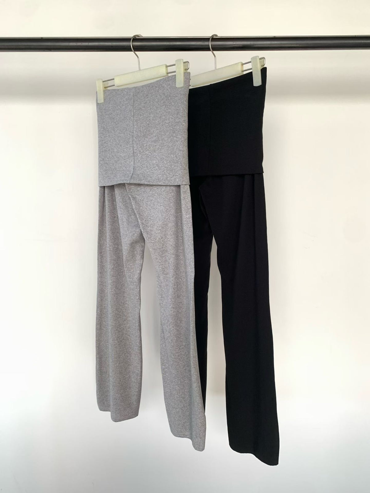Flow Flare Pants