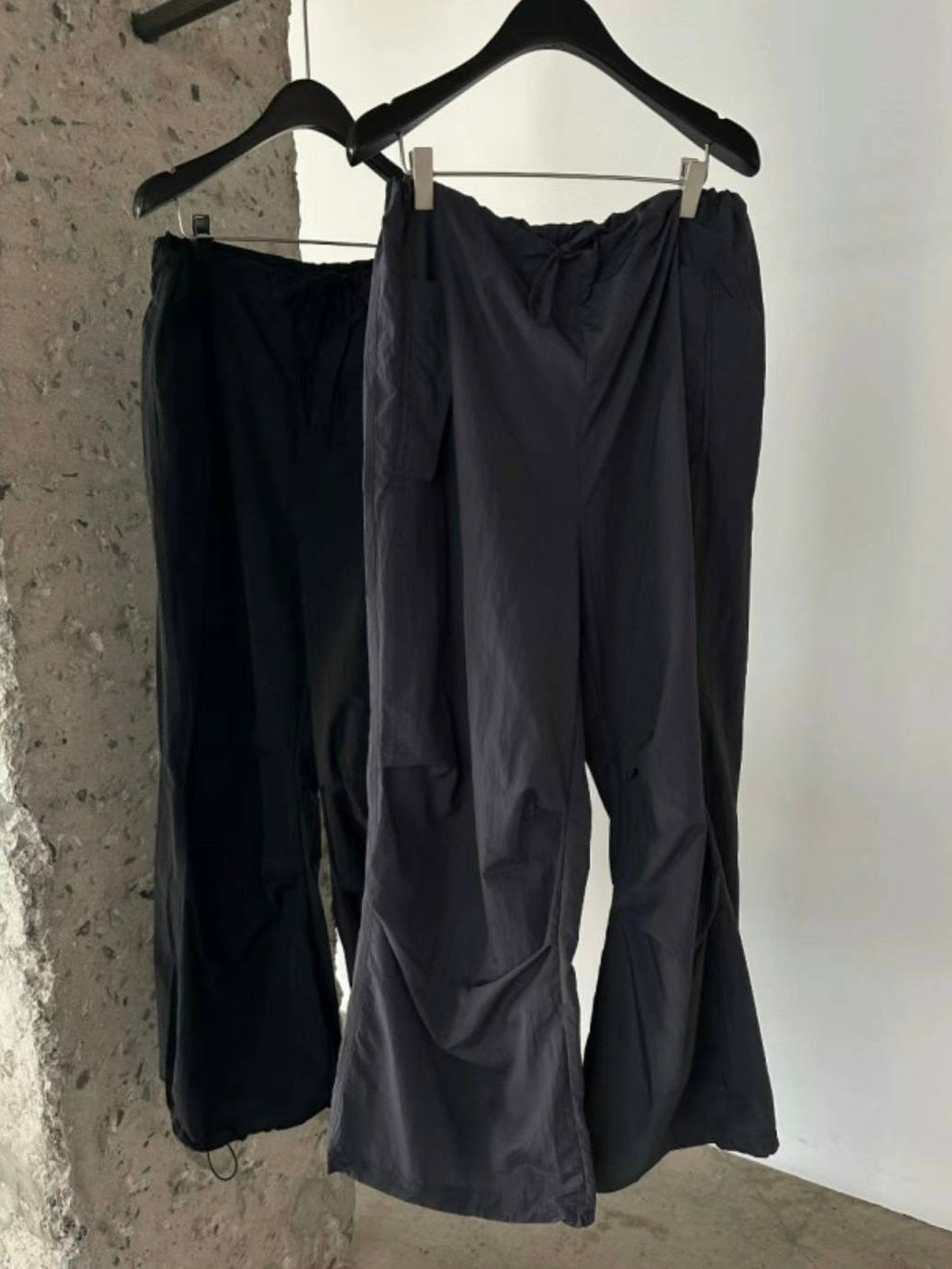 Terrain Cargo Pants