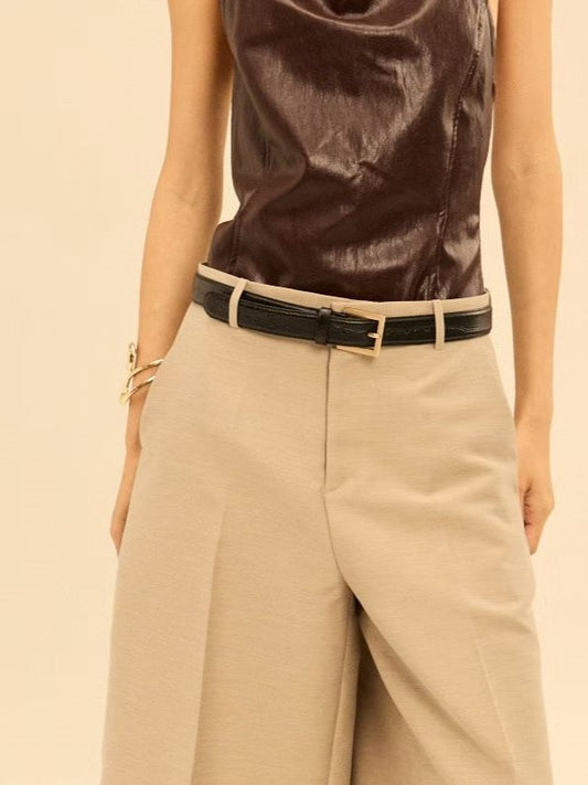 Bermuda Shorts