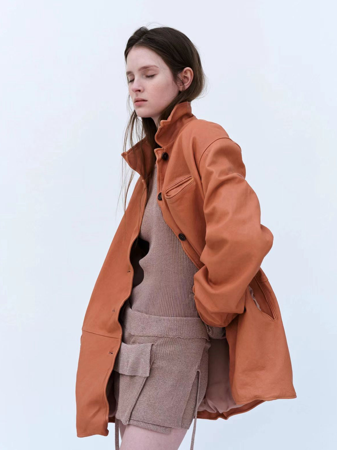 OUTERWEAR
