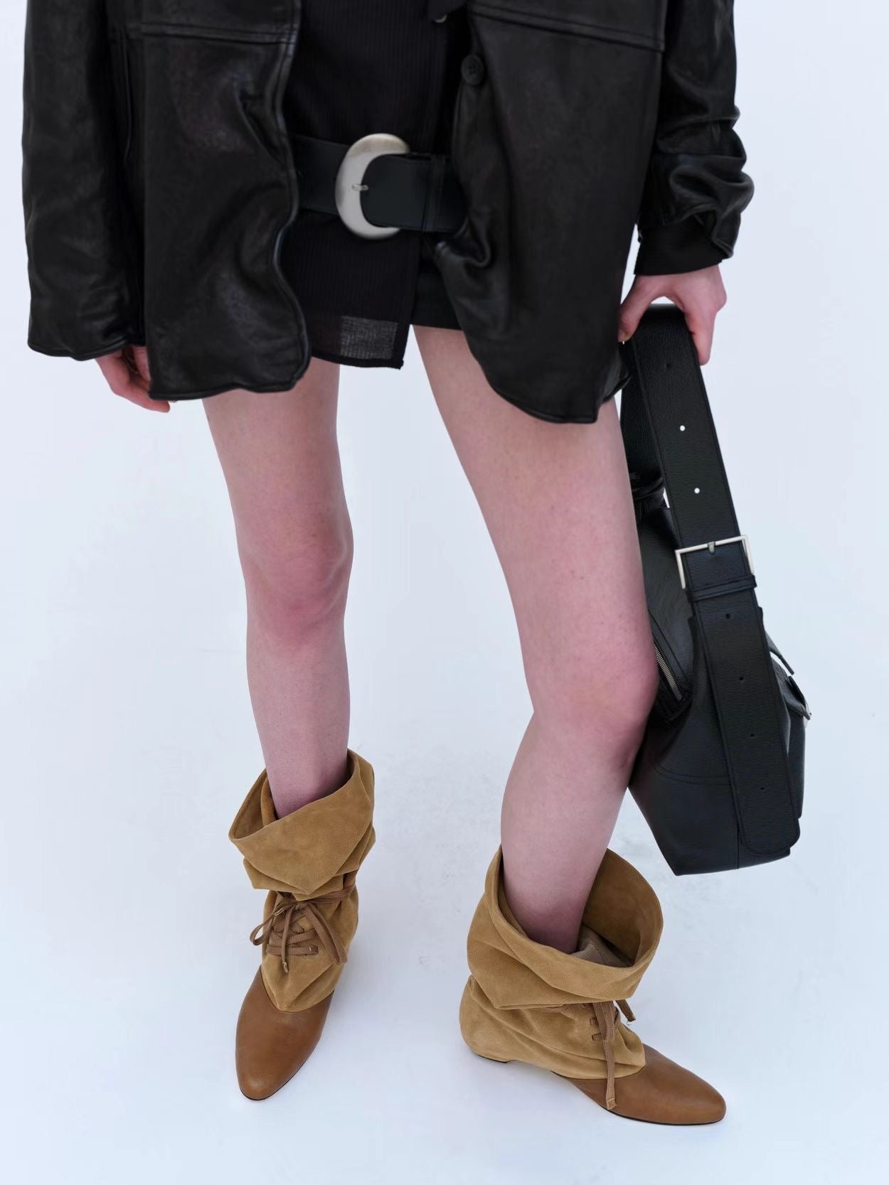 ACCESSORY