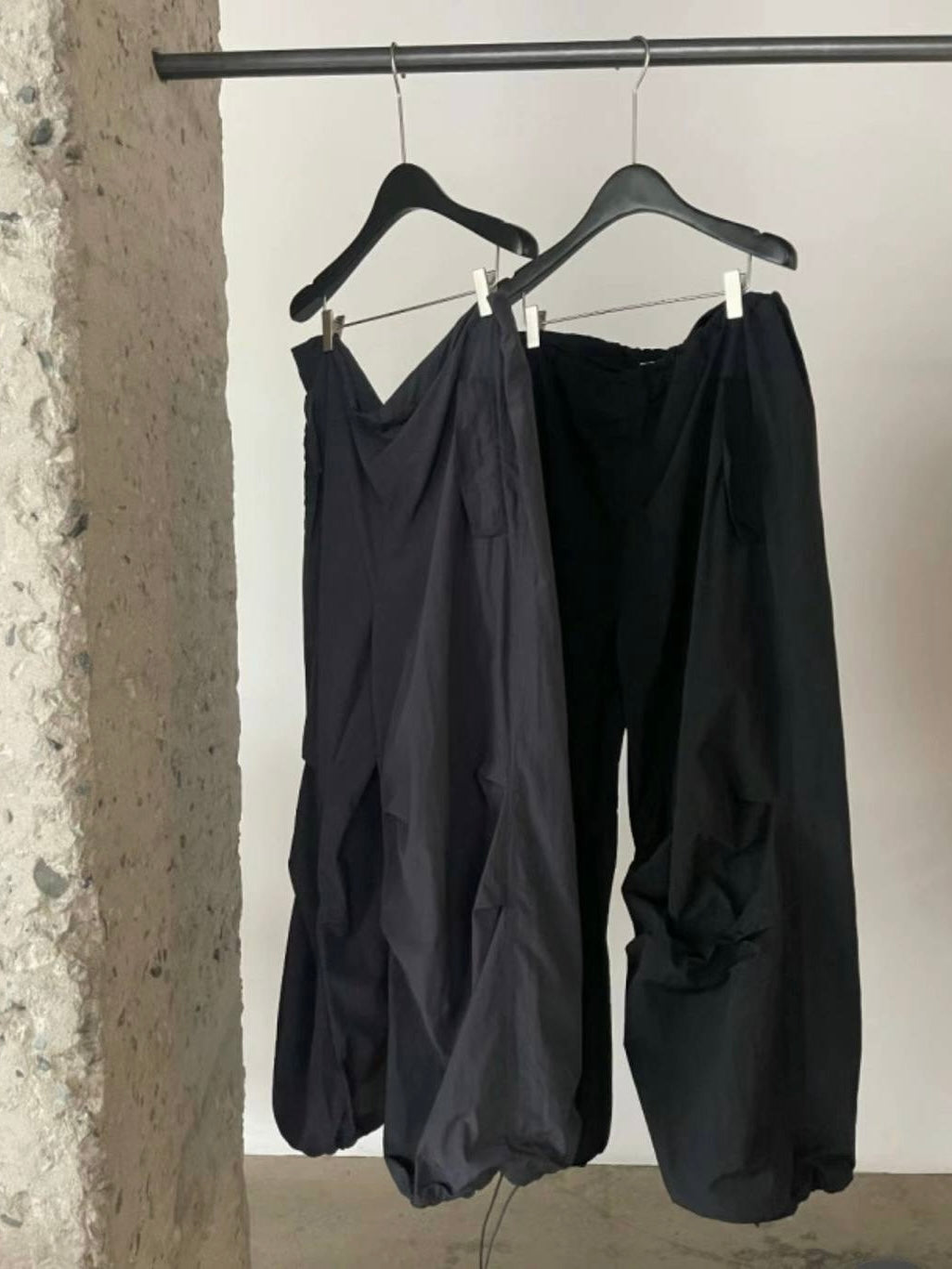 Terrain Cargo Pants