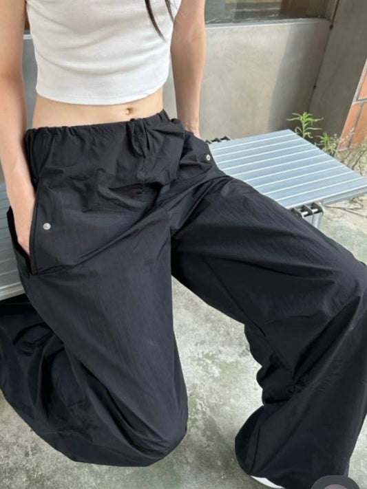 Terrain Cargo Pants