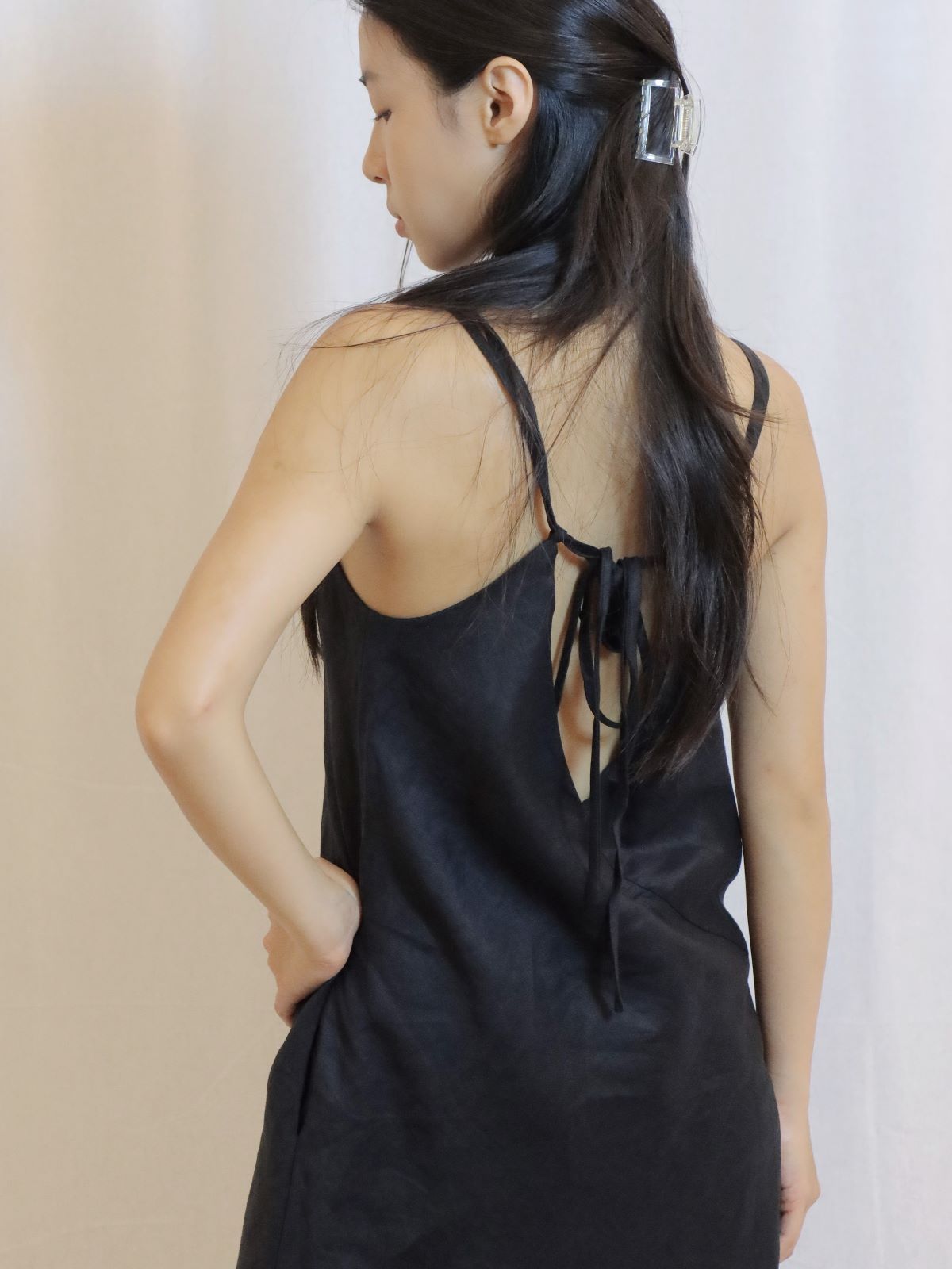 Slip Dress