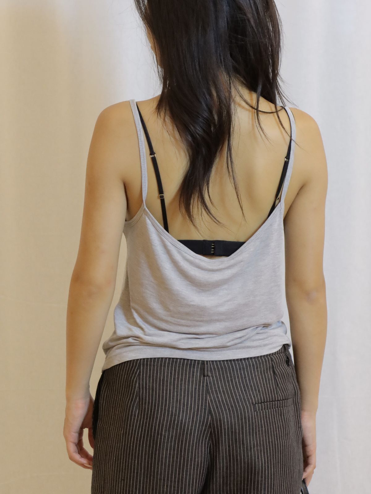 Soft Flow Cami