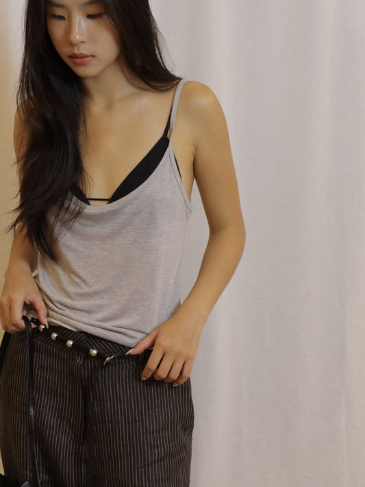 Soft Flow Cami