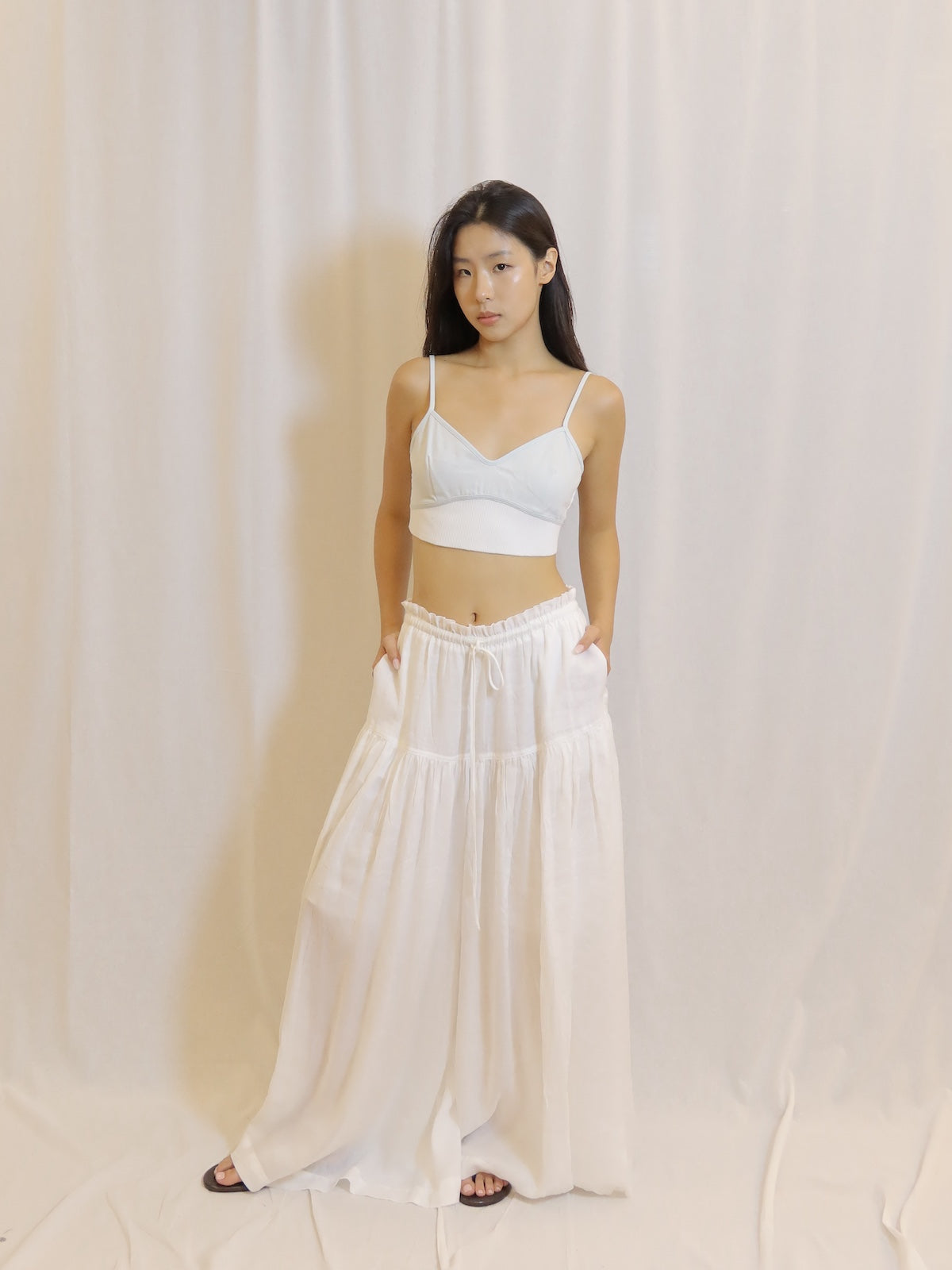 Bra Top