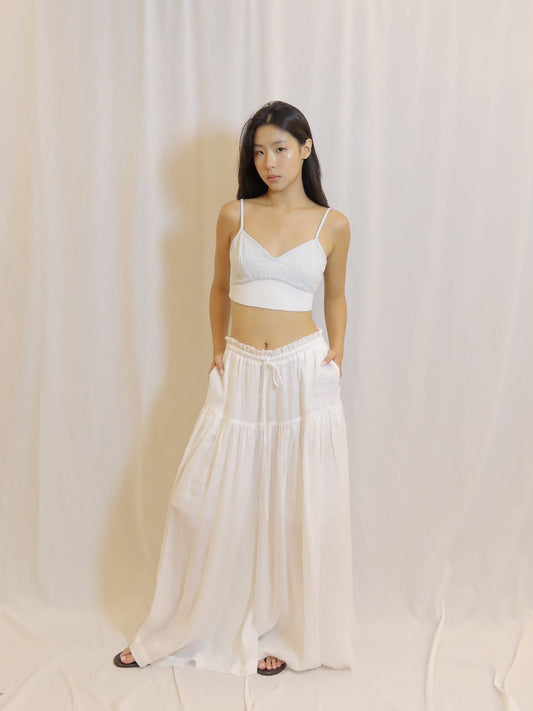 Bra Top
