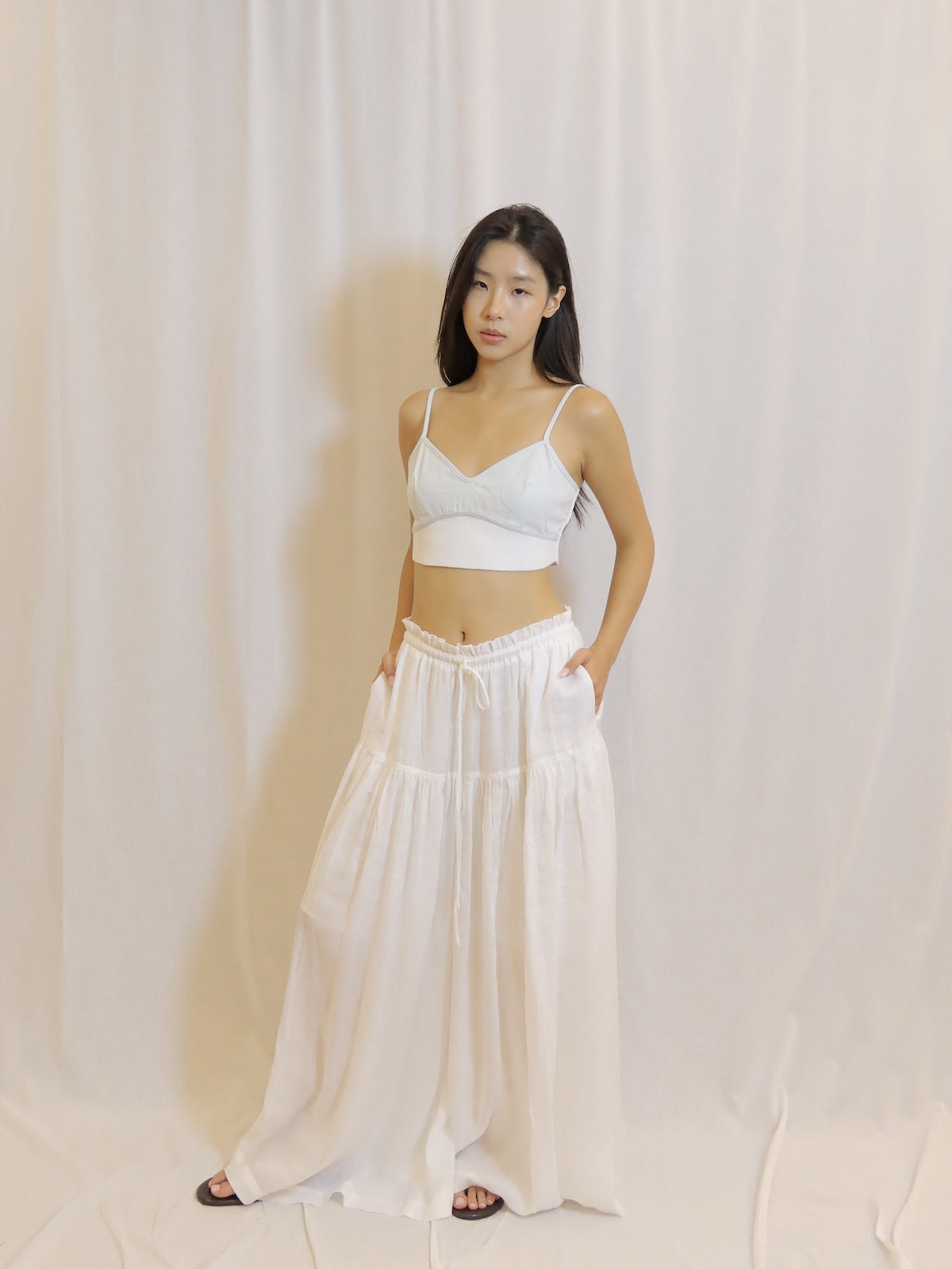 Bra Top