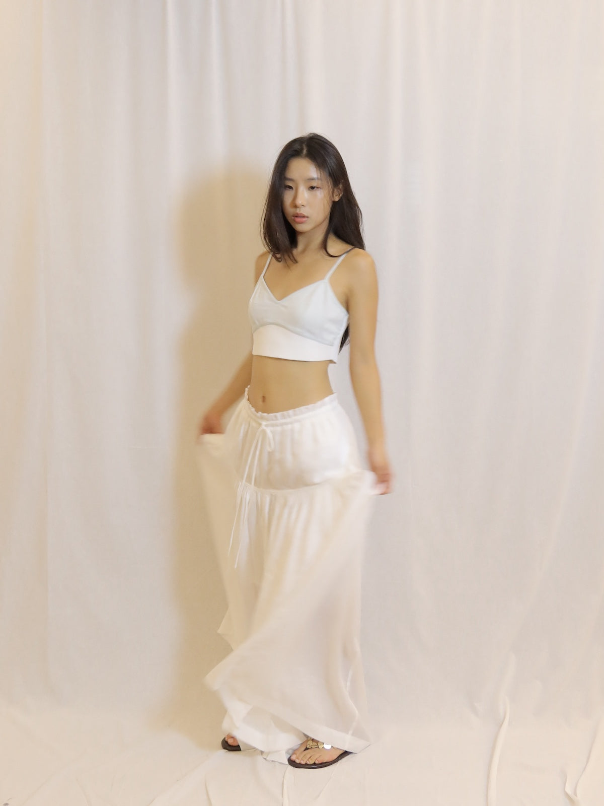 Bra Top