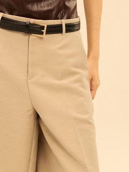Bermuda Shorts