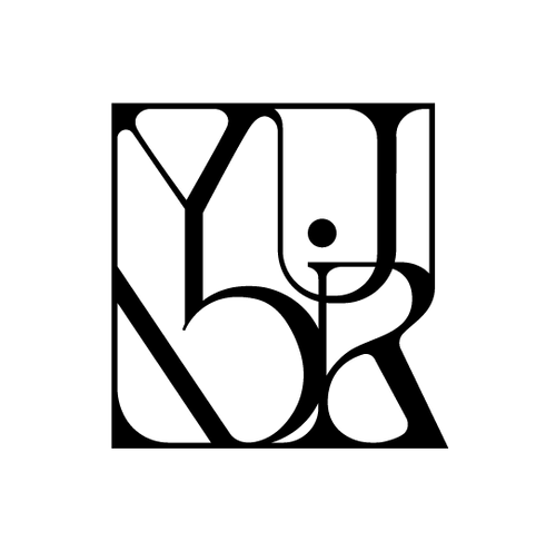 YUNOIR 